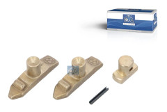 DT Spare Parts 2.93180 Rep.sats