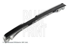BLUE PRINT ADBP760016 Styrskena, kamkedja