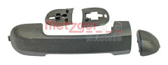 Dörrhandtag, Höger fram, Vänster fram, Höger bak, Vänster bak - ford tourneo connect, transit tourneo buss - OE 2T14V22404AD, 4 385 855