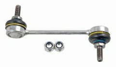 LEMFÖRDER 27989 03 Stabilisatorstag
