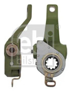 FEBI BILSTEIN 43634 Staginställning, bromssystem