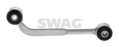 Stabilisatorstag SWAG 10 91 9864