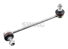 Stabilisatorstag SWAG 10 92 1801