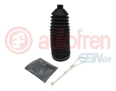 AUTOFREN SEINSA D9021 Bälgsats, styrsystem