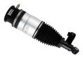 Bilstein / #3