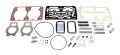 DT Spare Parts / #2
