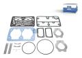 DT Spare Parts / #1