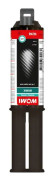 styrka lim W248 2K 25 ml 2-delar