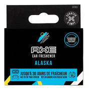 AXE 1711765 Bildoft