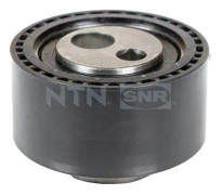 Spännrulle, kamrem - citroën, fiat, lancia, peugeot, suzuki - OE 0829-C3, 12810-67G10, 9467521380