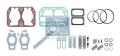 DT Spare Parts / #0