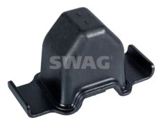 SWAG 81 10 4771 Gummibuffert, fjädring