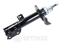 Stötdämpare, framaxel vänster - hyundai i30, i30 kombi - OE 54650-2R100, 54650-2R200, 54650-2R250