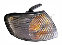 TYC 18-0053-05-2 Blinker