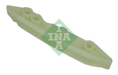 INA 552 0197 10 Styrskena, kamkedja