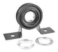 Upphängning, kardanaxel - nissan, opel, renault - OE 37 52 521 91R, 4221159, 93168920