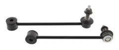 MAPCO 59964/2 Reparationssats, stabilisatorkopplingsstång