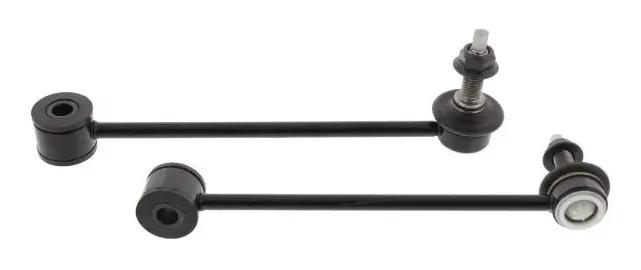 MAPCO 59964/2 Reparationssats, stabilisatorkopplingsstång