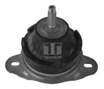 TEDGUM 00504663 Fjäderbensmontering