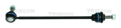 Stabilisatorstag TRISCAN 8500 38604