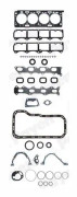 PAYEN GX030 Hel packningssats, motor