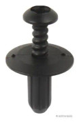 HERTH+BUSS ELPARTS 50267169 Nit