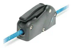 Spinlock XAS Avlastare 6-12mm