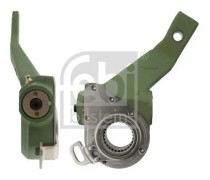 FEBI BILSTEIN 35095 Staginställning, bromssystem