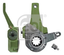 FEBI BILSTEIN 35123 Staginställning, bromssystem