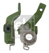 FEBI BILSTEIN 35107 Staginställning, bromssystem