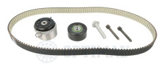 Kamremskit - alfa romeo, chevrolet, fiat, opel, saab, vauxhall - OE 16 06 314, 16 06 355, 16 06 356