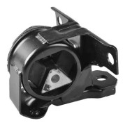 Montering, automatväxelbärare, Vänster - ford mondeo i, mondeo sedan i, mondeo turnier i - OE 6 965 937, 7 253 908, 93BB 7M121 AH