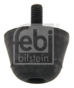 FEBI BILSTEIN 35153 Gummibuffert, förarhytt
