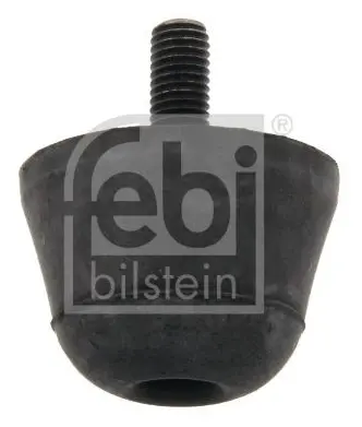 FEBI BILSTEIN 35153 Gummibuffert, förarhytt