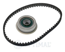 Kamremskit - hyundai, mitsubishi - OE 2335633110, 23356-33110, 2335633120