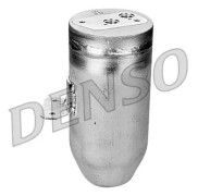 DENSO DFD05014 AC-torkfilter