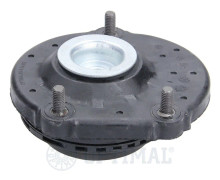 Fjäderbenslager, Framaxel, Höger - citroën, fiat, peugeot - OE 5038G7, 5038J8, 51804748