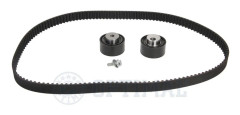 Kamremskit - citroën jumper buss, jumper flak/chassi, jumper skåp, peugeot boxer buss, boxer flak/chassi, boxer skåp - OE 0831.K8, 0831.K9, 0831.T8