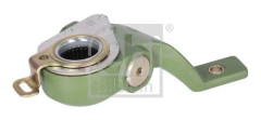 FEBI BILSTEIN 35108 Staginställning, bromssystem