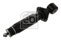 FEBI BILSTEIN 35306 Dämpare, förarhyttsupphängning