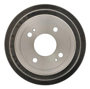 BOSCH 0 986 477 306 Bromstrumma