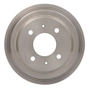 Bromstrumma, Bakaxel - hyundai atos - OE 58411 02501