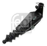 Slavcylinder, koppling - fiat, lancia - OE 46541666, 55196190