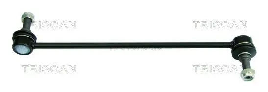 Stabilisatorstag TRISCAN 8500 28605