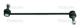 Stabilisatorstag TRISCAN 8500 28605