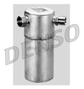 Torkfilter - audi 100 c4 avant, 100 c4 sedan - OE 4A0820191E, 4A0820193C