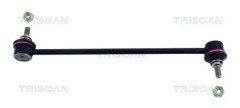 Stabilisatorstag TRISCAN 8500 27601