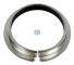 DT Spare Parts
