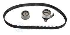 Kamremskit - toyota corolla, corolla compact, corolla kombi, corolla liftback, starlet, tercel halvkombi - OE 13503-11030, 13503-11040, 13505-11040