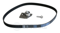 Kamremskit - mitsubishi, nissan, opel, renault, vauxhall, volvo - OE 16806-00Q0A, 16806-00QAF, 16806-00QAJ